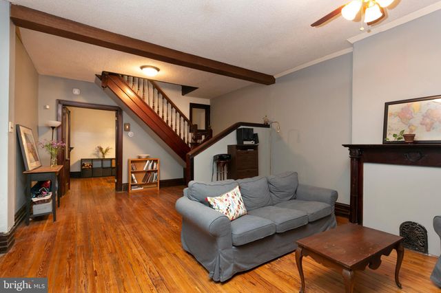 $339,000 | 4931 Walton Avenue, Philadelphia, PA 19143