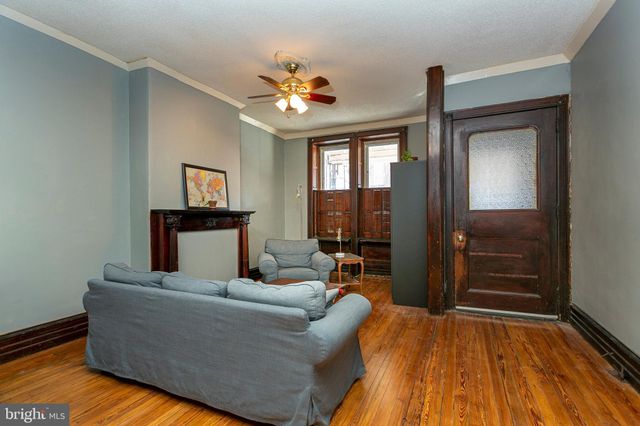 $339,000 | 4931 Walton Avenue, Philadelphia, PA 19143