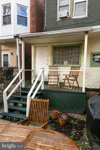$339,000 | 4931 Walton Avenue, Philadelphia, PA 19143