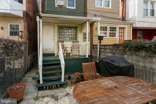$339,000 | 4931 Walton Avenue, Philadelphia, PA 19143
