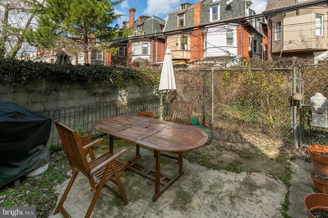 $339,000 | 4931 Walton Avenue, Philadelphia, PA 19143