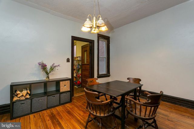 $339,000 | 4931 Walton Avenue, Philadelphia, PA 19143