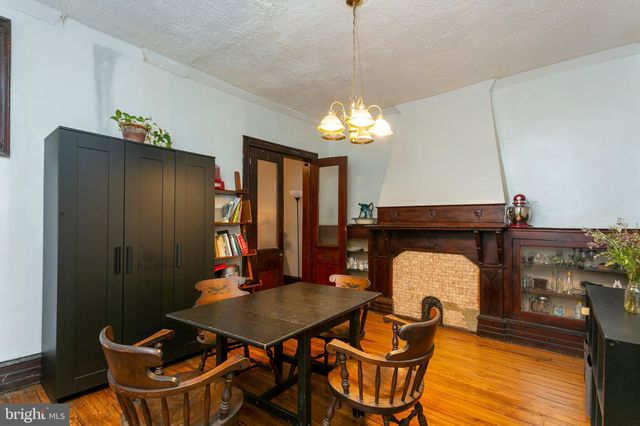 $339,000 | 4931 Walton Avenue, Philadelphia, PA 19143