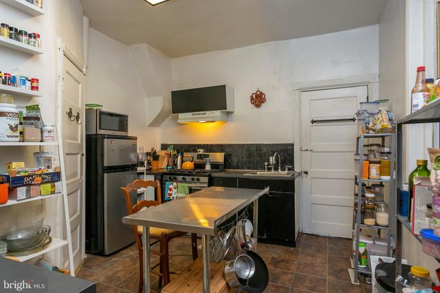 $339,000 | 4931 Walton Avenue, Philadelphia, PA 19143