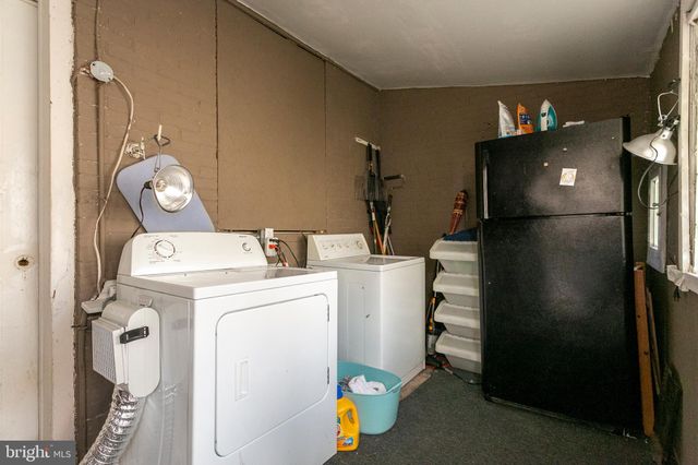 $339,000 | 4931 Walton Avenue, Philadelphia, PA 19143