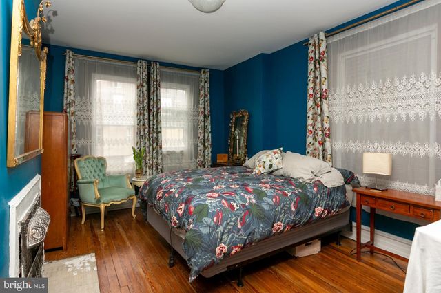 $339,000 | 4931 Walton Avenue, Philadelphia, PA 19143