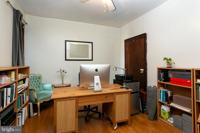 $339,000 | 4931 Walton Avenue, Philadelphia, PA 19143