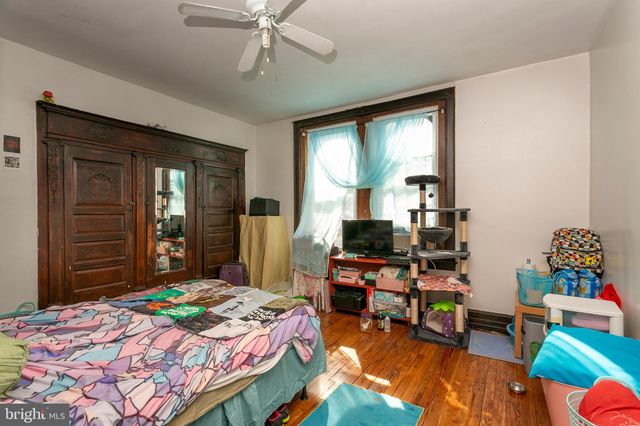 $339,000 | 4931 Walton Avenue, Philadelphia, PA 19143
