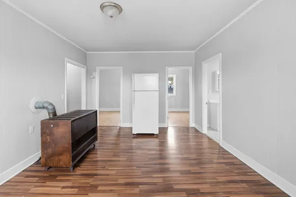 $925,000 | 173 County Street, Fall River, MA 02723
