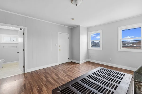 $925,000 | 173 County Street, Fall River, MA 02723