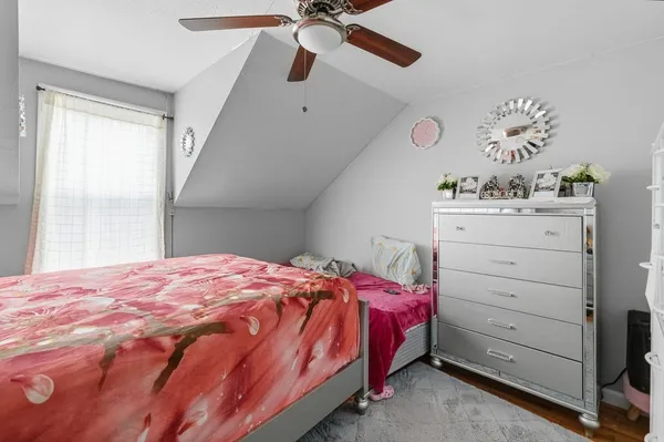 $925,000 | 173 County Street, Fall River, MA 02723