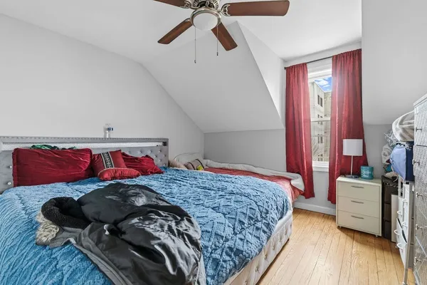 $925,000 | 173 County Street, Fall River, MA 02723