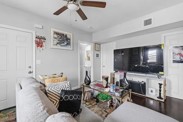 $925,000 | 173 County Street, Fall River, MA 02723