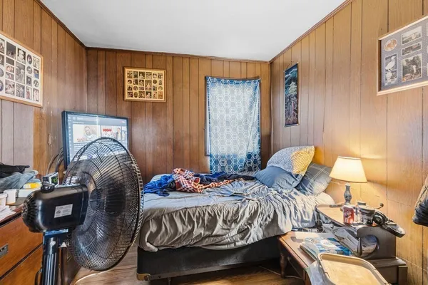 $925,000 | 173 County Street, Fall River, MA 02723