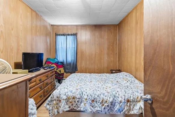 $925,000 | 173 County Street, Fall River, MA 02723