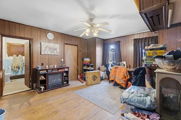 $925,000 | 173 County Street, Fall River, MA 02723