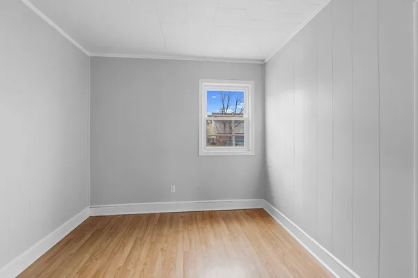 $925,000 | 173 County Street, Fall River, MA 02723