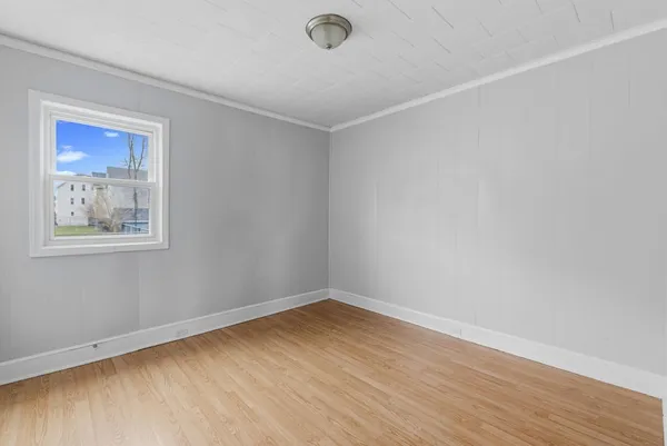 $925,000 | 173 County Street, Fall River, MA 02723