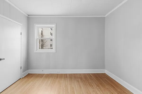 $925,000 | 173 County Street, Fall River, MA 02723