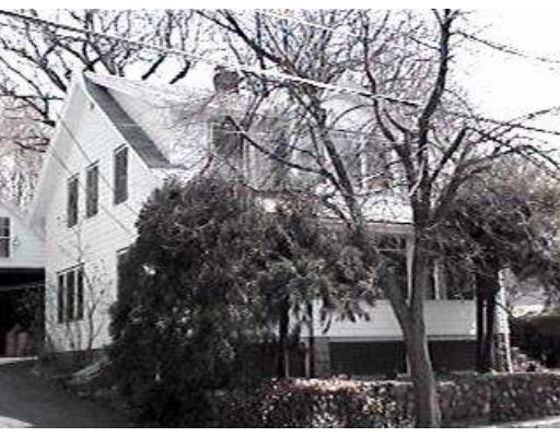 83 Victory Road Lynn, MA 01902 - Photo 2 of 9 Gallery Image 2