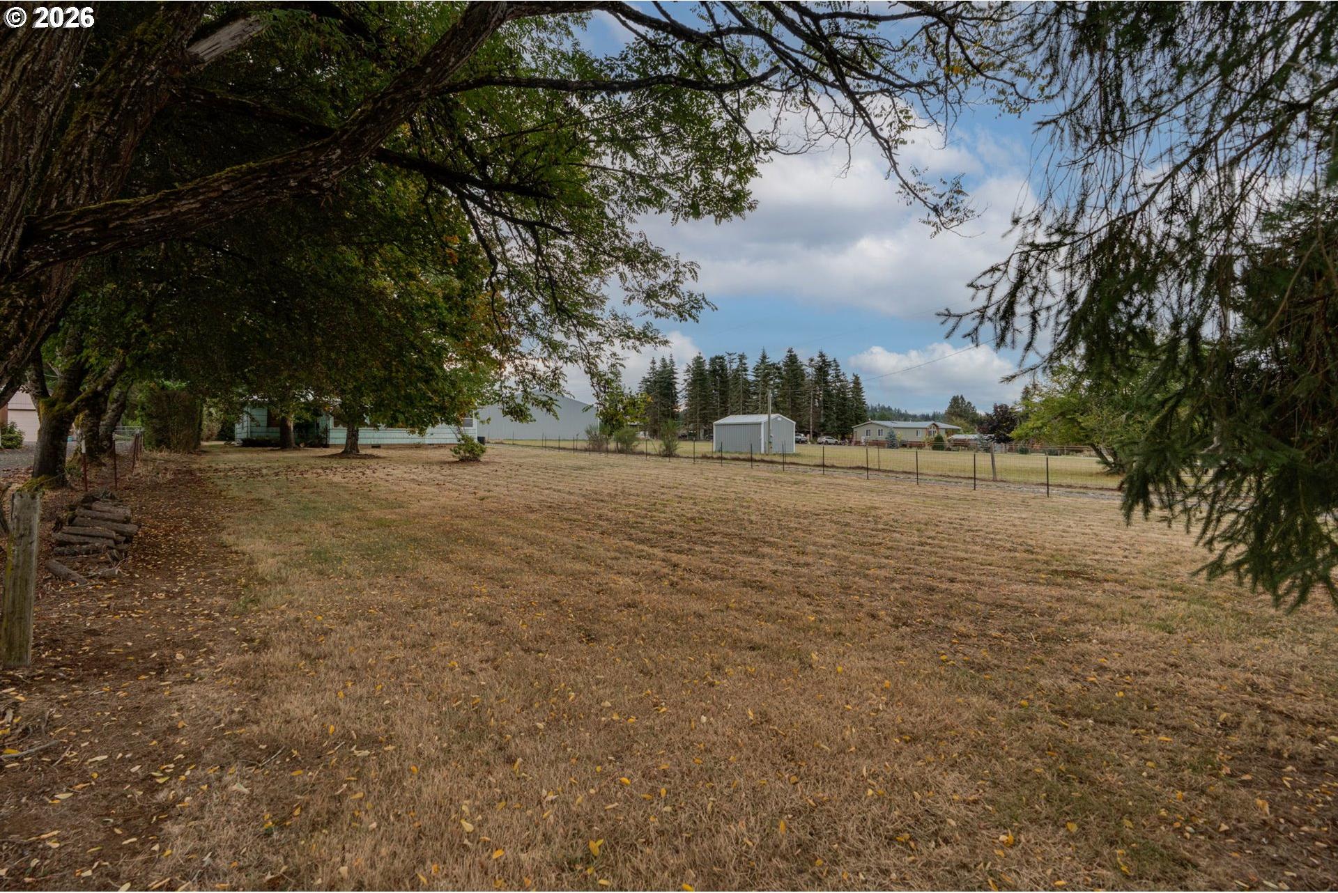 28900 Southeast Currin Road Estacada, OR 97023 - Photo 5 of 48 Gallery Image 5