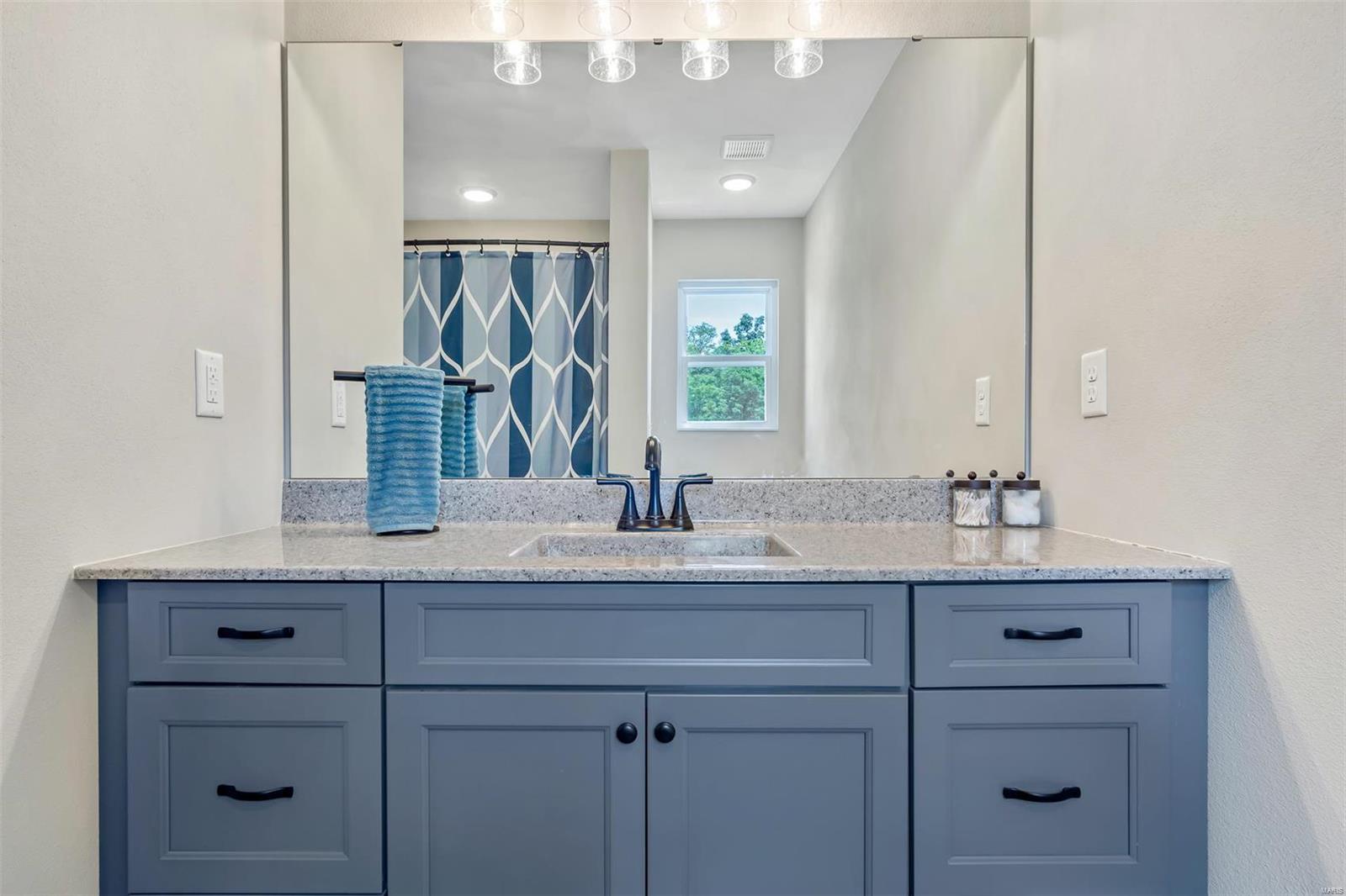 708 Prairie Place Waterloo, IL 62298 - Photo 25 of 34 Gallery Image 25
