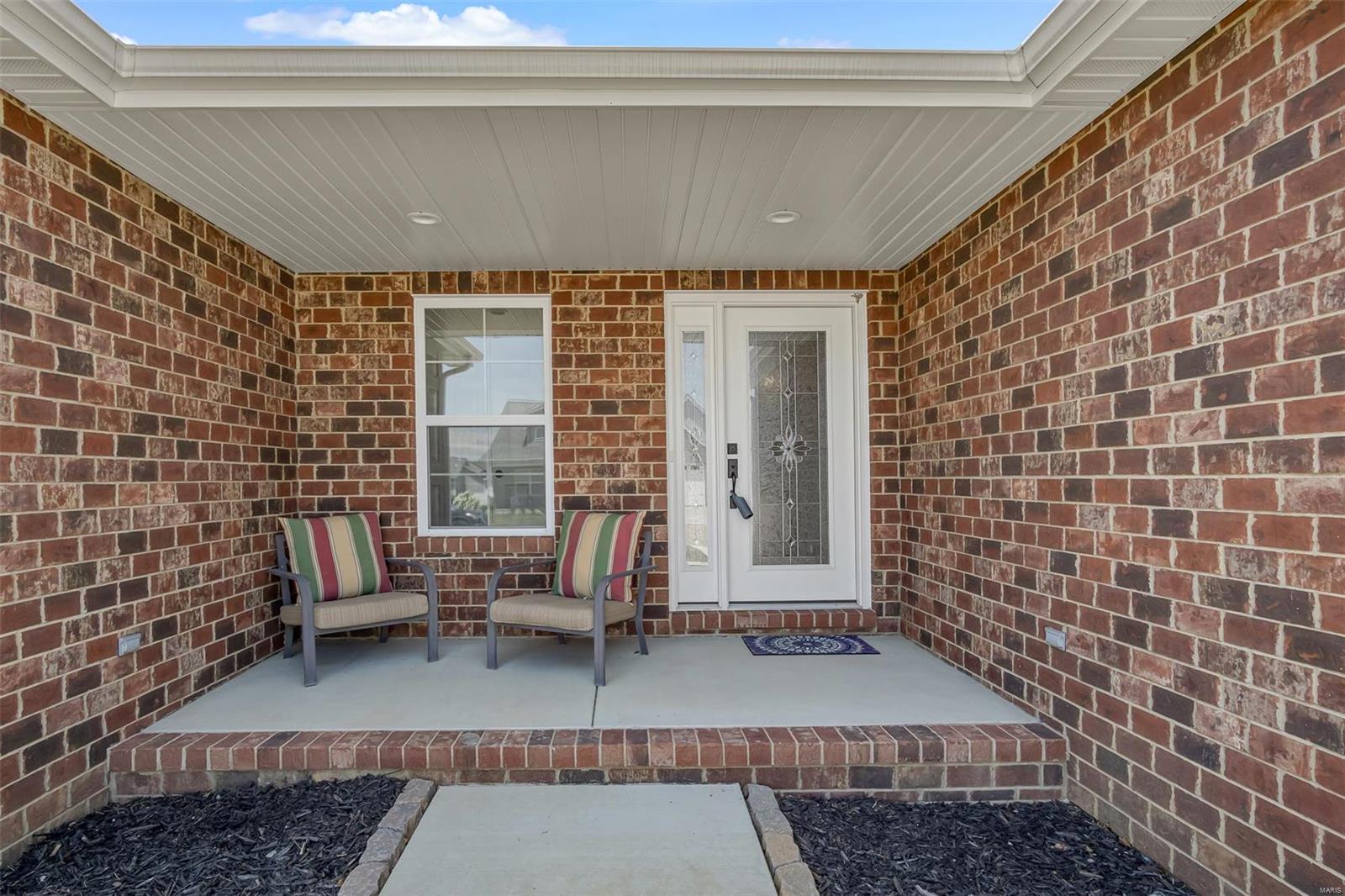 708 Prairie Place Waterloo, IL 62298 - Photo 3 of 34 Gallery Image 3