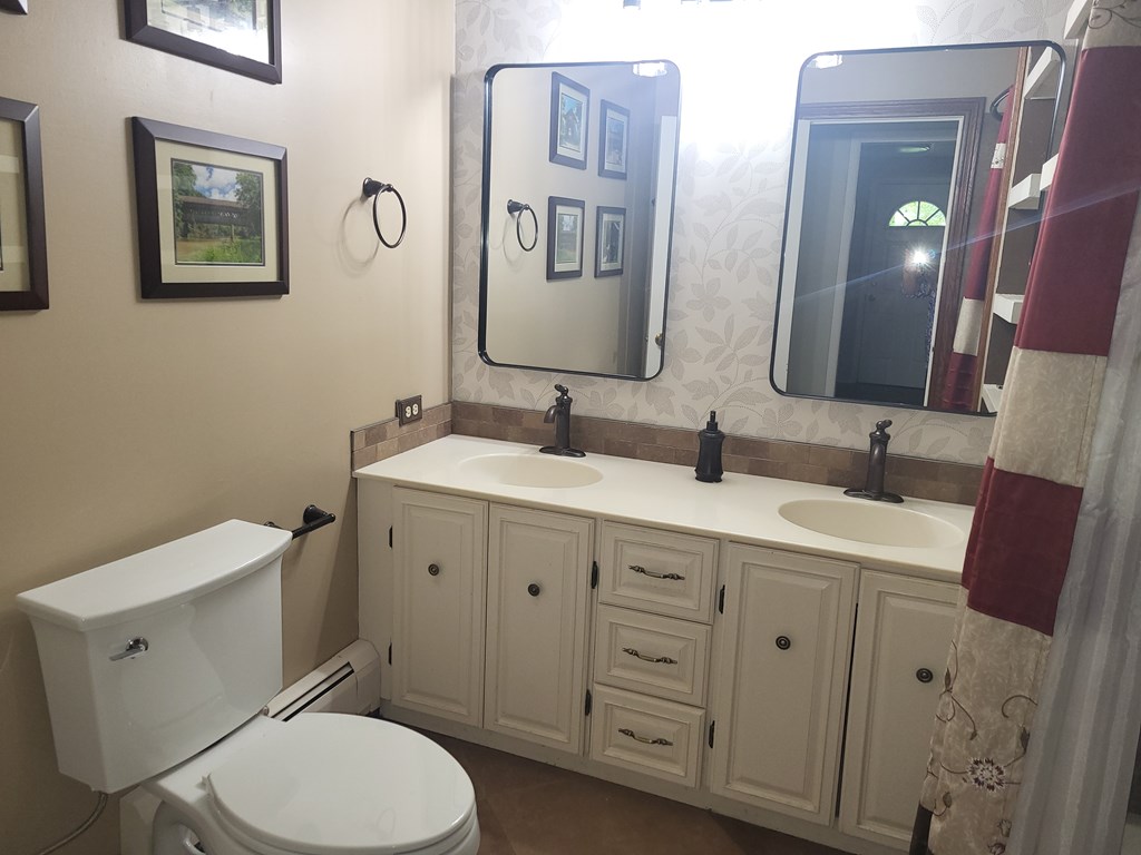 240 Toby Road Clarion, PA 16214 - Photo 30 of 36