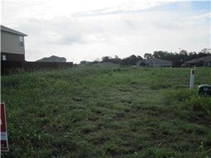 412 Gettysburg Loop Elgin, TX 78621 - Photo 1 of 1 Gallery Image 1