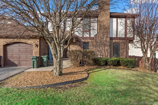 $2,950 | 6352 Orchard Drive, Palos Heights, IL 60463