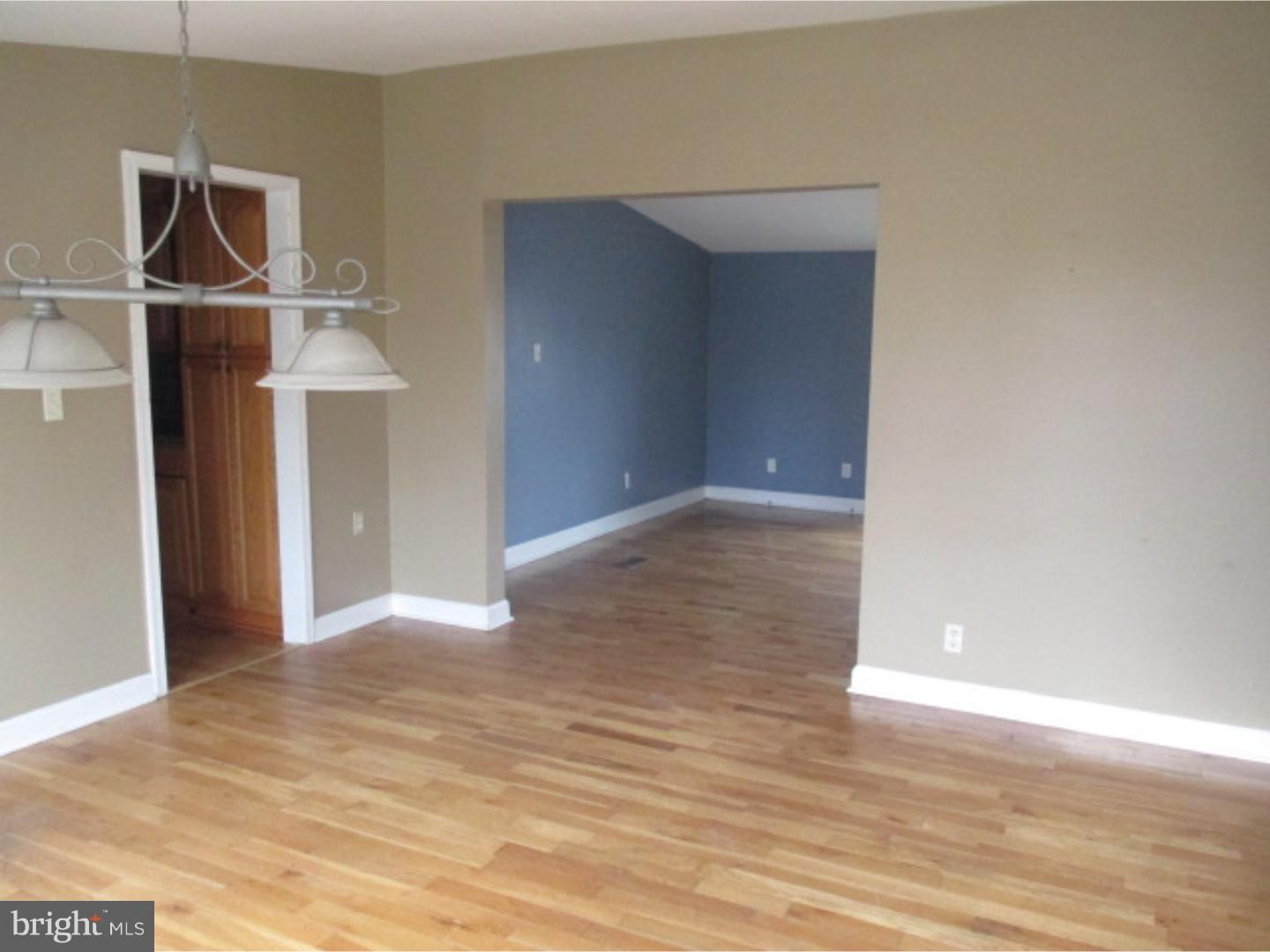 134 Michigan Road Pennsville, NJ 08070 - Photo 2 of 16