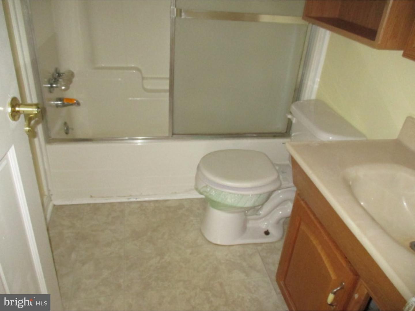 134 Michigan Road Pennsville, NJ 08070 - Photo 11 of 16