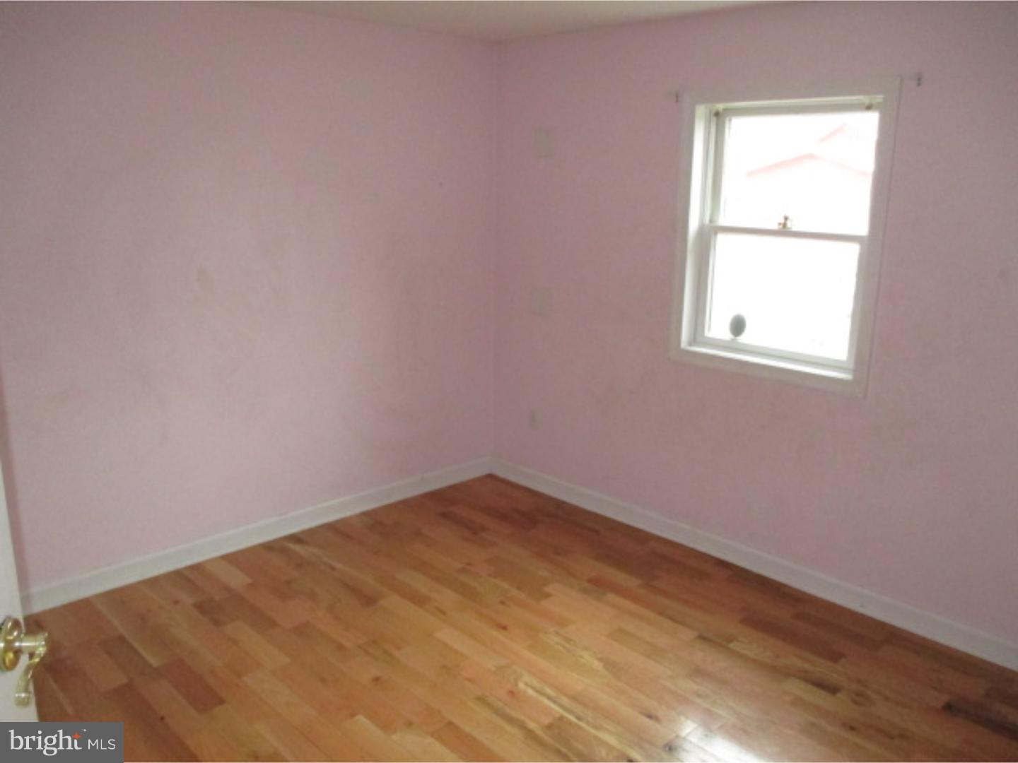 134 Michigan Road Pennsville, NJ 08070 - Photo 12 of 16