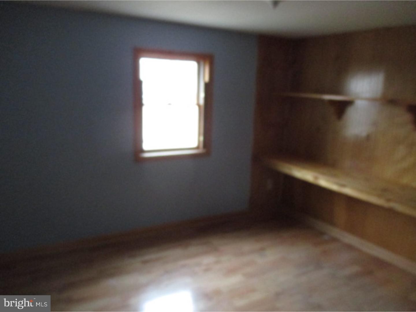 134 Michigan Road Pennsville, NJ 08070 - Photo 13 of 16