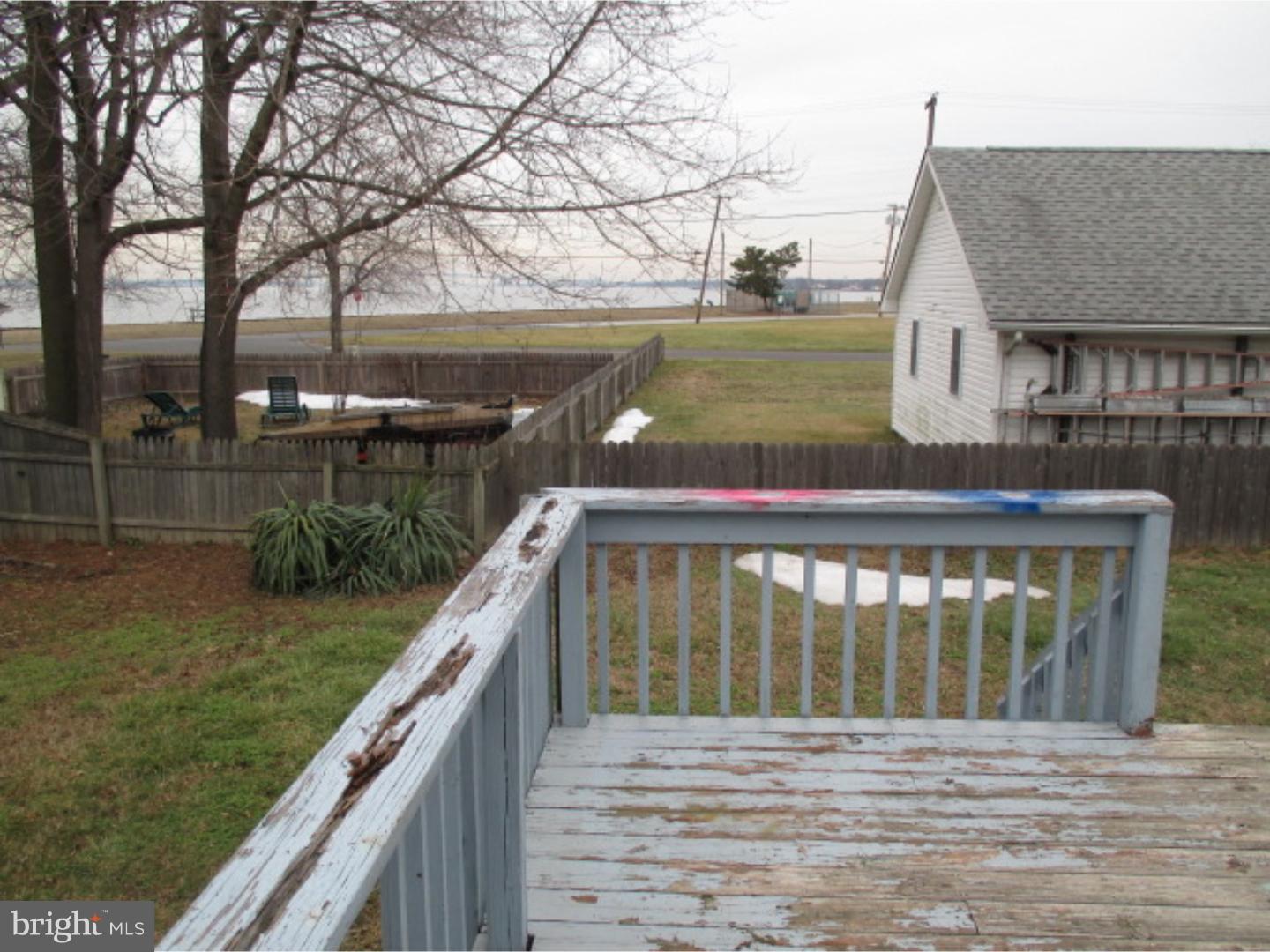 134 Michigan Road Pennsville, NJ 08070 - Photo 14 of 16