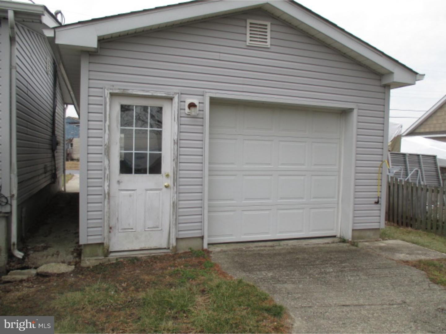 134 Michigan Road Pennsville, NJ 08070 - Photo 16 of 16