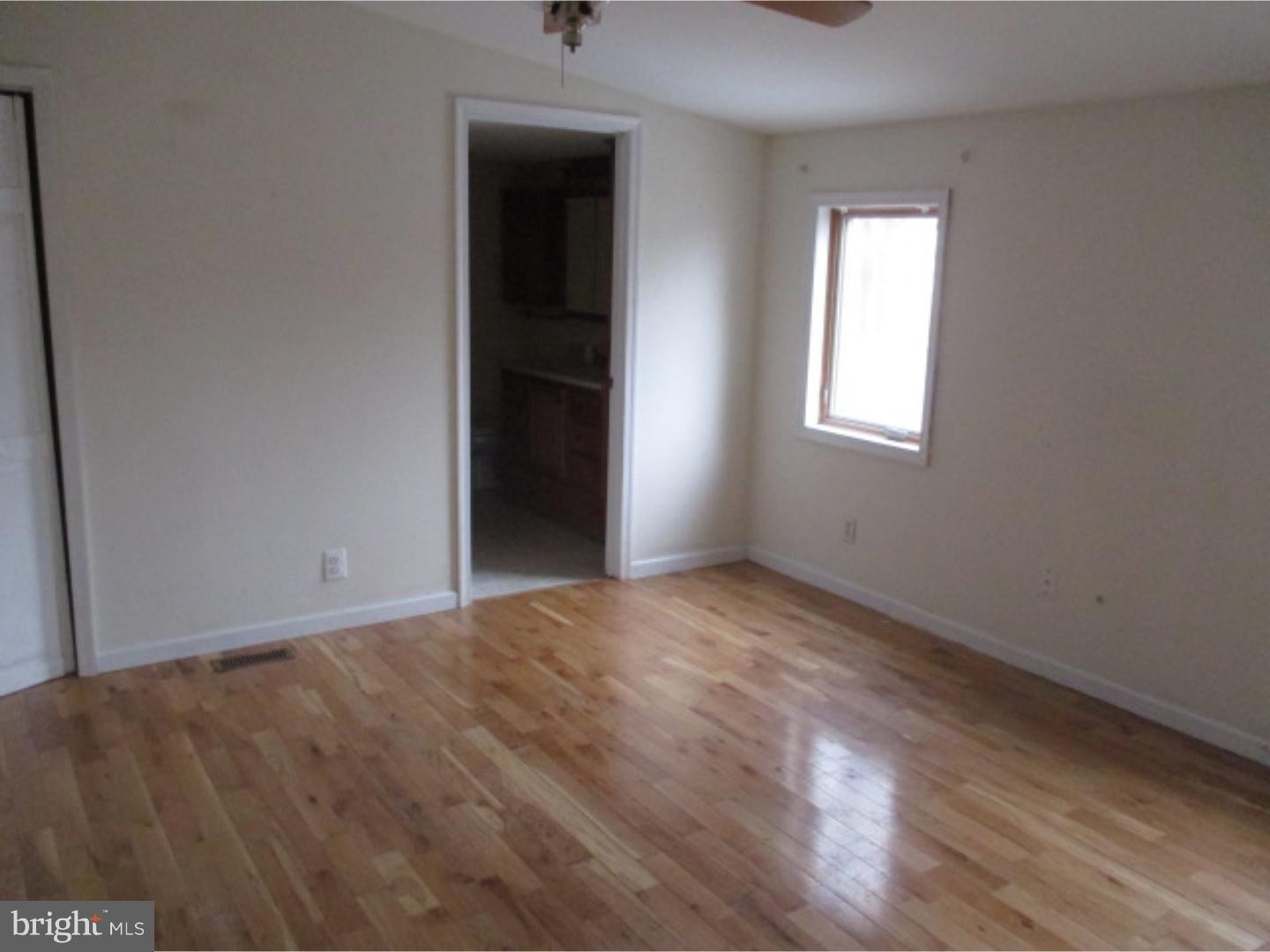 134 Michigan Road Pennsville, NJ 08070 - Photo 5 of 16