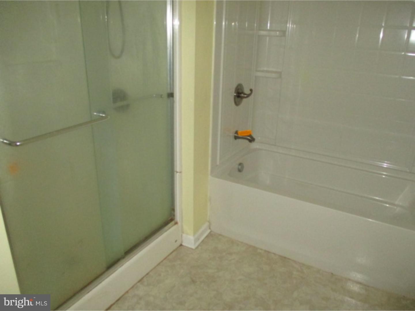 134 Michigan Road Pennsville, NJ 08070 - Photo 7 of 16