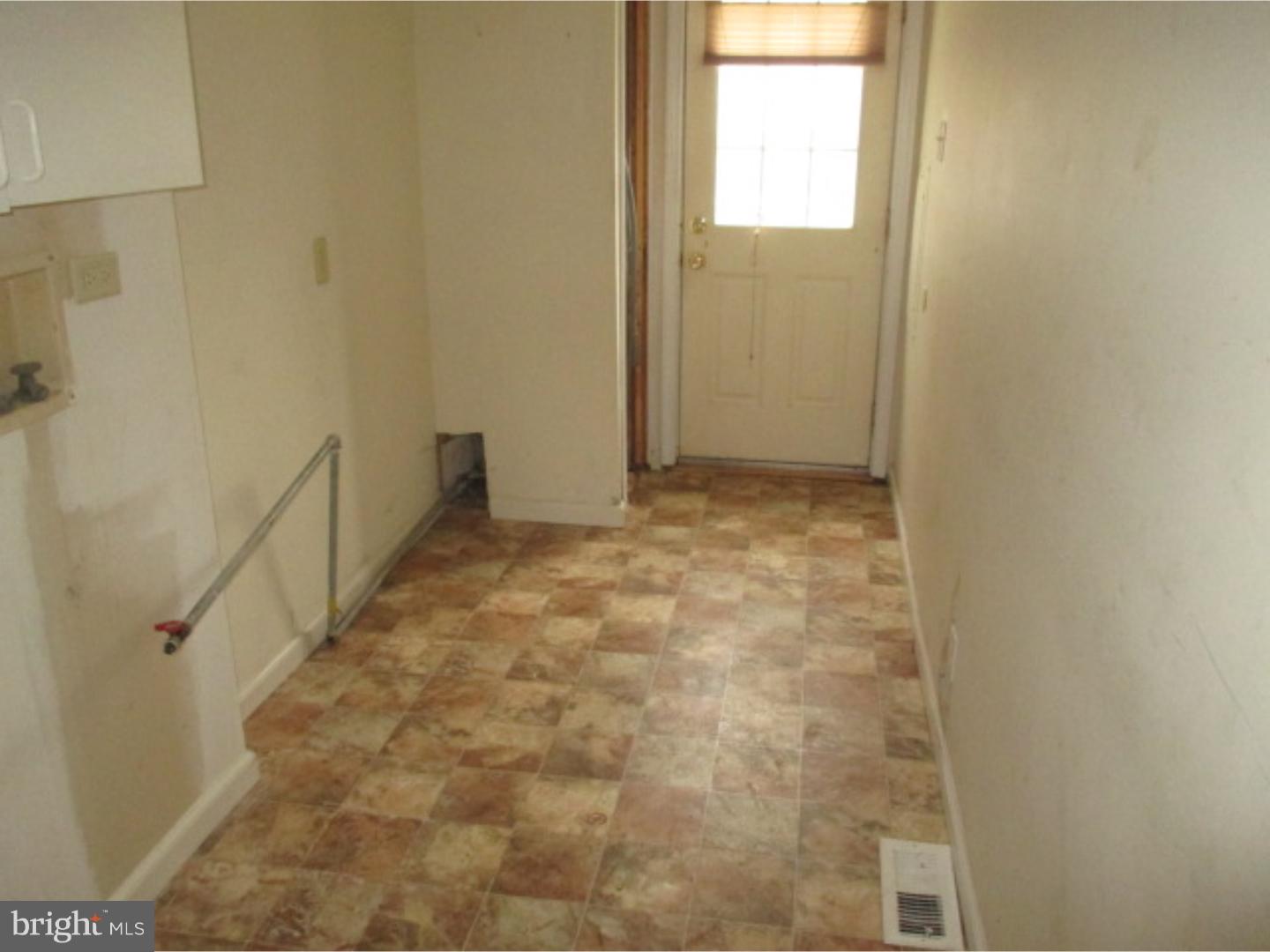 134 Michigan Road Pennsville, NJ 08070 - Photo 10 of 16