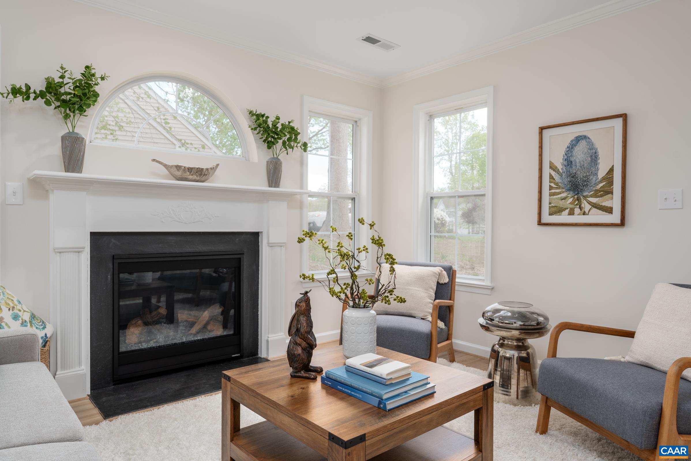 2492 Indian Laurel Road Charlottesville, VA 22911 - Photo 10 of 40