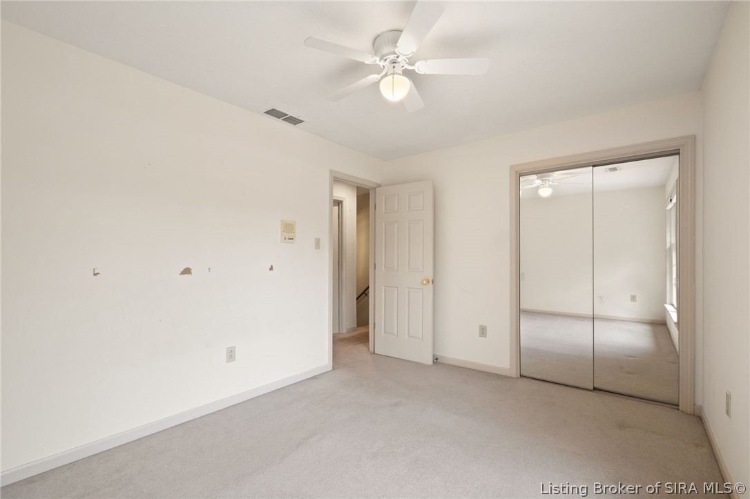 6468 Moser Knob Road Floyds Knobs, IN 47119 - Photo 80 of 95 Gallery Image 80