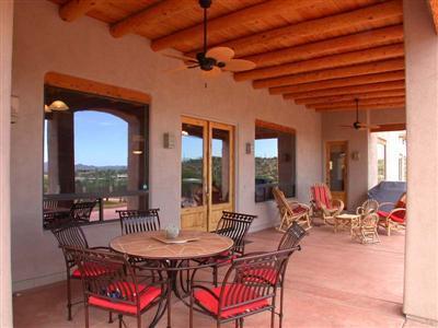 6577 West Sunset Road Tucson, AZ 85743 - Photo 8 of 10 Gallery Image 8