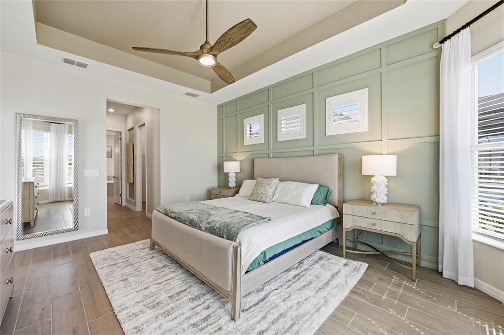 17235 Albatross Road Venice, FL 34293 - Photo 35 of 99 Gallery Image 35