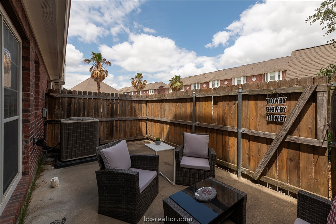 1198 Jones-Butler Road, Unit 1905 College Station, TX 77840 - Photo 31 of 50