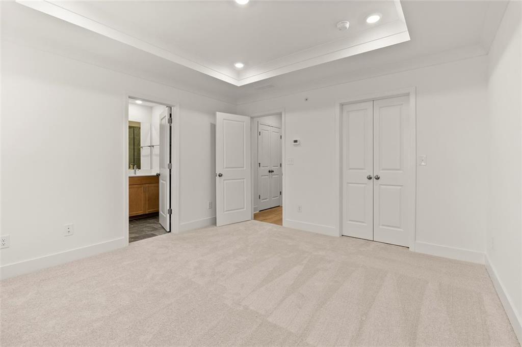 104 Agnew Way Woodstock, GA 30188 - Photo 19 of 47