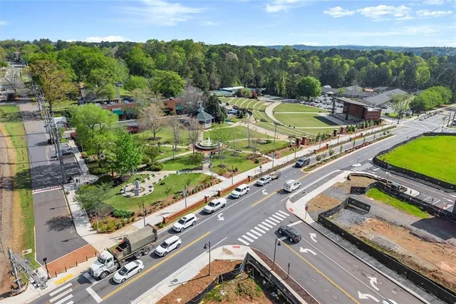 $2,800 | 104 Agnew Way, Woodstock, GA 30188