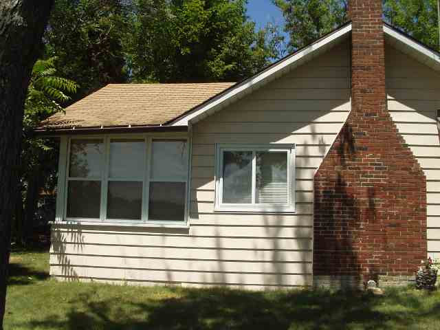 6011 Wolf Lake Road Jackson, MI 49201 - Photo 2 of 11 Photo 2