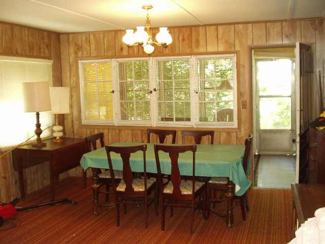 6011 Wolf Lake Road Jackson, MI 49201 - Photo 4 of 11 Photo 4