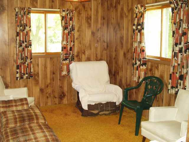 6011 Wolf Lake Road Jackson, MI 49201 - Photo 5 of 11 Photo 5