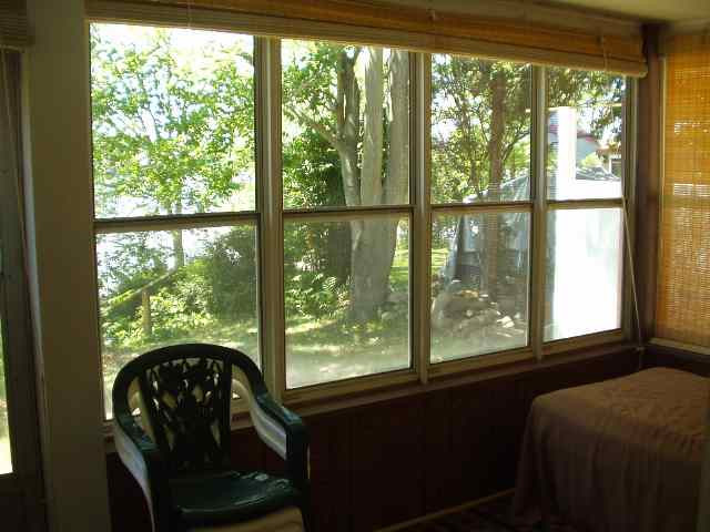 6011 Wolf Lake Road Jackson, MI 49201 - Photo 8 of 11 Photo 8